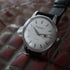 IWC/KS-767